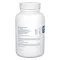 Pure Encapsulations Calcium Complex-capsules, 90 stuks