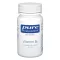 Pure Encapsulations Vitamine B6 P-5-P capsules, 90 stuks