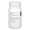 Pure Encapsulations Vitamine B6 P-5-P capsules, 90 stuks