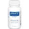 PURE ENCAPSULATIONS Vitamine B12 Methylcobalamine, 90 st