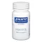 PURE ENCAPSULATIONS Vitamine B12 Methylcobalamine, 90 st