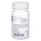 PURE ENCAPSULATIONS Vitamine B12 Methylcobalamine, 90 st