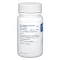 PURE ENCAPSULATIONS Vitamine B12 Methylcobalamine, 90 st