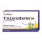 Böhm Zilverkaars 6,5 mg filmomhulde tabletten, 60 stuks