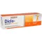 DICLO-RATIOPHARM Pijngel, 150 g