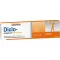 DICLO-RATIOPHARM Pijngel, 150 g