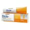 DICLO-RATIOPHARM Pijngel, 150 g