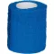 HÖGA-HAFT Kleur fixatietape 6 cm x 4 m blauw, 1 st