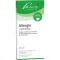 ALLERGIE-INJEKTOPAS Injectievloeistofampullen, 10X2 ml