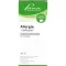 ALLERGIE-INJEKTOPAS Injectievloeistofampullen, 10X2 ml