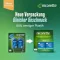 NICORETTE freshmint 4 mg zuigtabletten geperst, 80 stuks