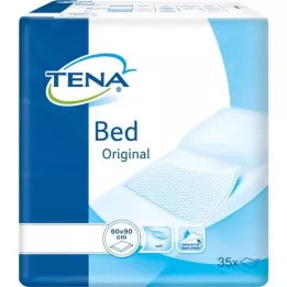 TENA BED Origineel 60x90 cm, 35 stuks