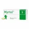 Myrtol® zachte capsules, 20 stuks
