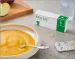 Instructions for use for Myrtol® zachte capsules, 20 stuks - 4