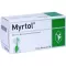 MYRTOL zachte capsules met enterische capsule, 50 stuks