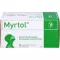 MYRTOL zachte capsules met enterische capsule, 50 stuks