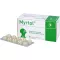 MYRTOL zachte capsules met enterische capsule, 50 stuks