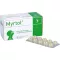 MYRTOL zachte capsules met enterische capsule, 50 stuks