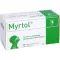 MYRTOL zachte capsules met enterische capsule, 50 stuks