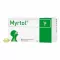 Myrtol® zachte capsules, 50 stuks