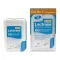 Lactrase 6.000 FCC tabletten in klikdispenser, 60 stuks