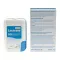 Lactrase 6.000 FCC tabletten in klikdispenser, 60 stuks