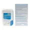 Lactrase 6.000 FCC tabletten in klikdispenser, 120 stuks