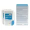 Lactrase 6.000 FCC tabletten in klikdispenser dubbele verpakking, 2x120 stuks