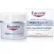 EUCERIN AQUAporin Actieve Crème normale tot gemengde huid, 50 ml