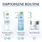 EUCERIN AQUAporin Actieve Crème normale tot gemengde huid, 50 ml