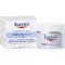 EUCERIN AQUAporin Actieve Crème normale tot gemengde huid, 50 ml