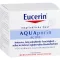 EUCERIN AQUAporin Actieve Crème normale tot gemengde huid, 50 ml