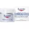 EUCERIN AQUAporin Actieve Crème normale tot gemengde huid, 50 ml