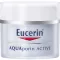 EUCERIN AQUAporin Actieve Crème normale tot gemengde huid, 50 ml