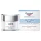 EUCERIN AQUAporin Actieve Crème normale tot gemengde huid, 50 ml