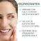 EUCERIN AQUAporin Actieve Crème normale tot gemengde huid, 50 ml