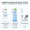 EUCERIN AQUAporin Actieve Crème Droge Huid, 50 ml
