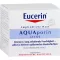 EUCERIN AQUAporin Actieve Crème Droge Huid, 50 ml