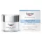 EUCERIN AQUAporin Actieve Crème Droge Huid, 50 ml