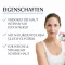 EUCERIN AQUAporin Actieve Crème Droge Huid, 50 ml