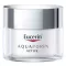EUCERIN AQUAporin Actieve Crème LSF 25, 50 ml
