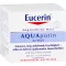 EUCERIN AQUAporin Actieve Crème LSF 25, 50 ml