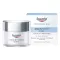 EUCERIN AQUAporin Actieve Crème LSF 25, 50 ml