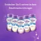 Fortimel Compact 2.4 Neutraal (4x125 ml)