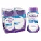 Fortimel Compact 2.4 Neutraal (4x125 ml)