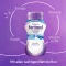 Fortimel Compact 2.4 Neutraal (4x125 ml)