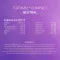 Fortimel Compact 2.4 Neutraal (4x125 ml)