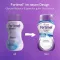 Fortimel Compact 2.4 Neutraal (4x125 ml)