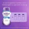 Fortimel Compact 2.4 Neutraal (4x125 ml)