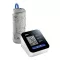BRAUN BLUTDRUCKMESSGERÄT ExactFit1 bovenarm BUA5000, 1 stuk